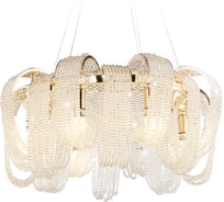 Подвесная люстра Ambrella Light Traditional TR5379