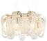 Подвесная люстра Ambrella Light Traditional TR5379 1