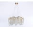 Подвесная люстра Ambrella Light Traditional TR5379 6