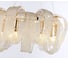 Подвесная люстра Ambrella Light Traditional TR5379 7
