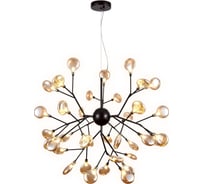 Подвесная люстра Ambrella Light Traditional TR3021