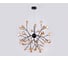 Подвесная люстра Ambrella Light Traditional TR3021 3