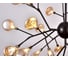 Подвесная люстра Ambrella Light Traditional TR3021 4