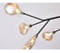 Подвесная люстра Ambrella Light Traditional TR3021 5