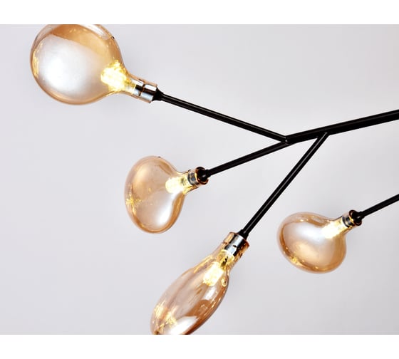 Подвесная люстра Ambrella Light Traditional TR3013