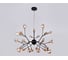 Подвесная люстра Ambrella Light Traditional TR3013 3