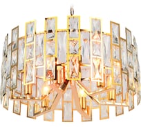 Подвесная люстра Ambrella Light Traditional TR5061