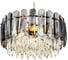 Подвесная люстра Ambrella Light Traditional TR5069 1