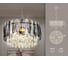 Подвесная люстра Ambrella Light Traditional TR5069 2