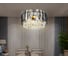 Подвесная люстра Ambrella Light Traditional TR5069 3