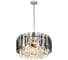 Подвесная люстра Ambrella Light Traditional TR5069 4