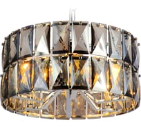 Подвесная люстра Ambrella Light Traditional TR5160
