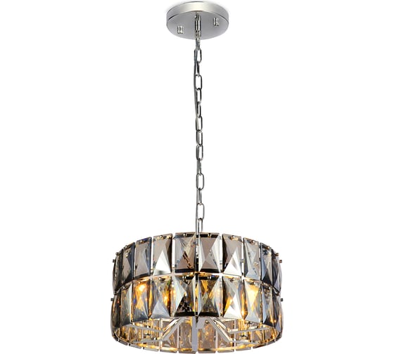 Подвесная люстра Ambrella Light Traditional TR5160