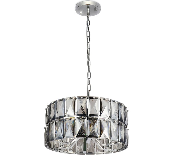 Подвесная люстра Ambrella Light Traditional TR5160