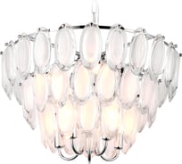 Подвесная люстра Ambrella Light Traditional TR5177