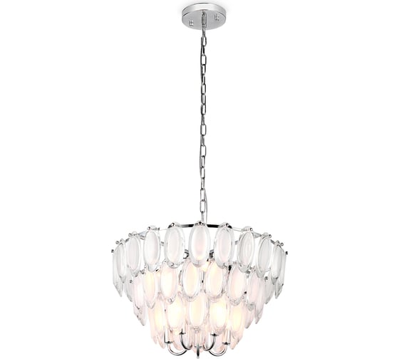 Подвесная люстра Ambrella Light Traditional TR5177