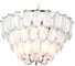 Подвесная люстра Ambrella Light Traditional TR5177 1