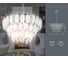 Подвесная люстра Ambrella Light Traditional TR5177 2