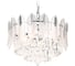 Подвесная люстра Ambrella Light Traditional TR5182 1
