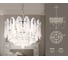 Подвесная люстра Ambrella Light Traditional TR5182 2