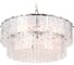Подвесная люстра Ambrella Light Traditional TR5235 1