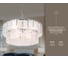 Подвесная люстра Ambrella Light Traditional TR5235 2