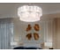 Подвесная люстра Ambrella Light Traditional TR5235 4