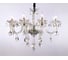 Подвесная люстра Ambrella Light Traditional TR4906 1