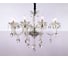Подвесная люстра Ambrella Light Traditional TR4906 2