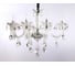 Подвесная люстра Ambrella Light Traditional TR4906 3