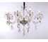 Подвесная люстра Ambrella Light Traditional TR4906 5