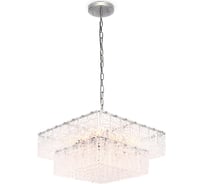 Подвесная люстра Ambrella Light Traditional TR5238