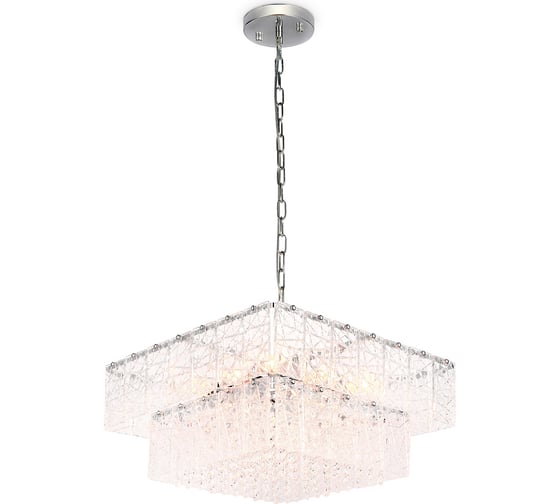 Подвесная люстра Ambrella Light Traditional TR5238