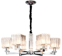 Подвесная люстра Ambrella Light Traditional TR4522
