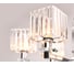 Подвесная люстра Ambrella Light Traditional TR4522 2