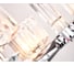 Подвесная люстра Ambrella Light Traditional TR4522 3