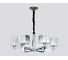 Подвесная люстра Ambrella Light Traditional TR4522 4