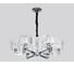 Подвесная люстра Ambrella Light Traditional TR4522 5