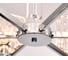 Подвесная люстра Ambrella Light Traditional TR4522 6