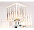 Подвесная люстра Ambrella Light Traditional TR4522 7