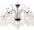 Подвесная люстра Ambrella Light Traditional TR4505 1