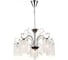Подвесная люстра Ambrella Light Traditional TR4505 2