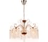 Подвесная люстра Ambrella Light Traditional TR4507 2