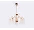 Подвесная люстра Ambrella Light Traditional TR4507 4