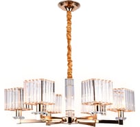 Подвесная люстра Ambrella Light Traditional TR4526