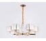 Подвесная люстра Ambrella Light Traditional TR4526 2