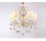 Подвесная люстра Ambrella Light Traditional TR4560 1
