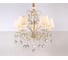 Подвесная люстра Ambrella Light Traditional TR4560 2