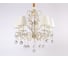 Подвесная люстра Ambrella Light Traditional TR4560 3