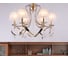Подвесная люстра Ambrella Light Traditional TR4546 2